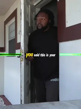 #cops #copsoftiktok 