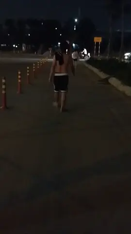 thể dục thể thao đẩy lùi ....!