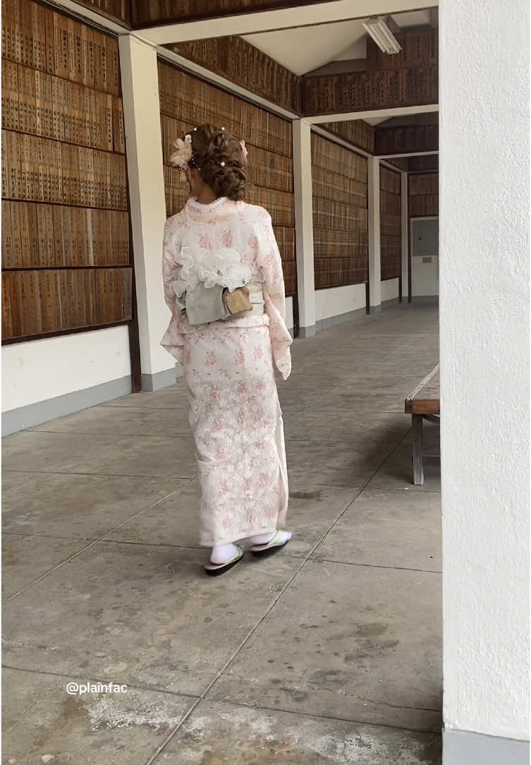 lets stay here~ #fypシ #cute #kawaii #cutecore #japan #japantiktok #kawaiiaesthetic #kawaiifashion #nostalgic #digitalcamera #jfashion #dollette #livingdoll #doll #sakura #kyoto #fyp #coquette #kimono #foryou 