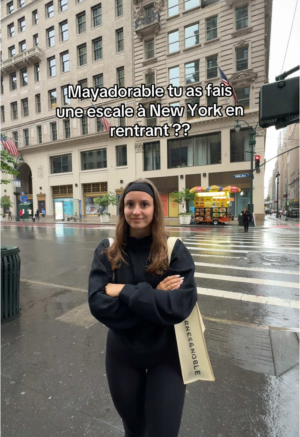 @Mayadorable 🫣