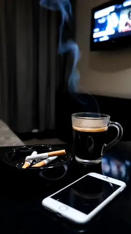 Hayo ngaku siapa yang benci dirinya sendiri karena Dia ?