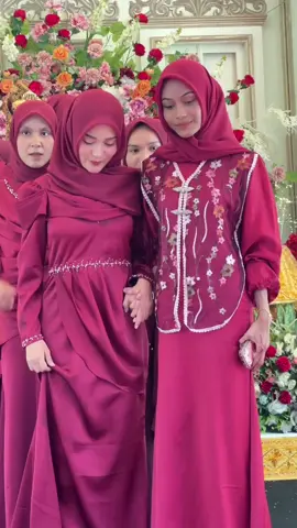 @nrlazwnii #fyp#gadisaceh 