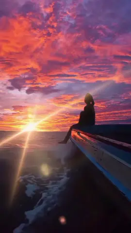 ♥️♥️♥️#♥️♥️