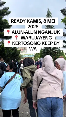 #bolenpanasbolenpanas #jastipsitarasa #bolenpisang #jastipsitarasa #bolenviraljawatimur #bolenpisang #bolenpanas 