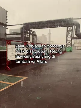 #galaubrutal 