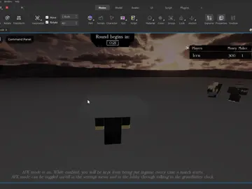 NOLI (Rework) SHOWCASE because i dont care tbh (DEV/DEVELOPER ONLY KILLER) yeah uhm some moves are broken, by daddy nex1 and daddy ivan #forsaken #forsakenroblox #roblox #robloxedit #twotime #forsakentwotime #wega #twotimerework #forsakentwotimerework #forsakennoob #forsakenshedletsky #fyp #forsakenbuilderman #buildermon #shedletskyxbuilderman #shedletskyxbuildermanforsakenroblox #shedletskyxbuildermanforsaken #ShedBuilder #BuilderShed #forsakendevkiller
