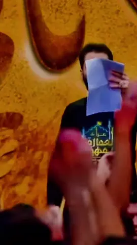 #مصطفى_السوداني 