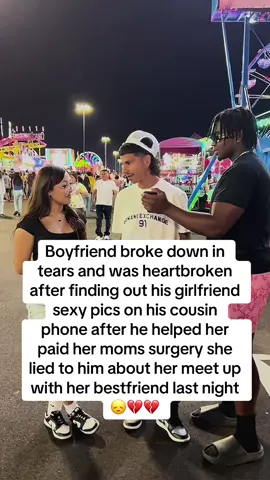 She ain’t a real one💔💔💔… #brokenn_coree #cheater #usa #newyork #sanfrancisco #c#cheater#cheatingc#cheatedc#caughtu#usa🇺🇸r#reall#loyaltyl#loyaltytestb#boyfriendg#girlfriendb#boyfriendcheckg#girlfriendcheckb#boyfriendandgirlfriendc#caughtoncamerac#caughtcheatingt#tindert#trendingv#virale#exploret#tinderh#hopecorec#corecores#sadcores#sadr#relatabler#Relationshipl#Lovep#paine#emotionalr#reactionr#reactionsL#Lovec#cheatc#cheatedt#trendinge#explorere#exposedt#tinderd#datingappsl#loyaltytestl#loyaltycheckm#mentalityr#realc#cheaterc#cheatingu#usac#cheatingboyfriendc#cheatinggirlfriendc#cheatersgettingcaughtc#cheatersc#caughtc#caughtoncamerae#exc#corecorec#corec#couplee#explorer#relatabler#realr#relationshipsu#ungratefulb#boyfriendg#girlfriendb#boyfriendandgirlfriends#sadb#brokenb#brokenhearth#hurtmyfeelingsh#hurtv#viralvideov#viraltiktokv#viralvideosv#viral_videof#fypシf#fyf#fypシ゚viralf#fypagef#fypppppppppppppppppppppppf#fype#exploret#trendingm#mentality#b#betrayalp#painhubd#datingR#Relationshipe#explorepagee#explorere#explorepagehopecore
