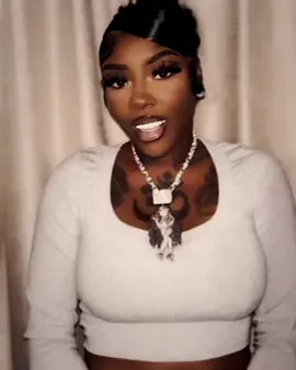 It’s Dolly FaceTime Fa Me 😂 #baddolly #viraledit #zeusnetwork #diamondthebody #baddiesafrica #vsp 