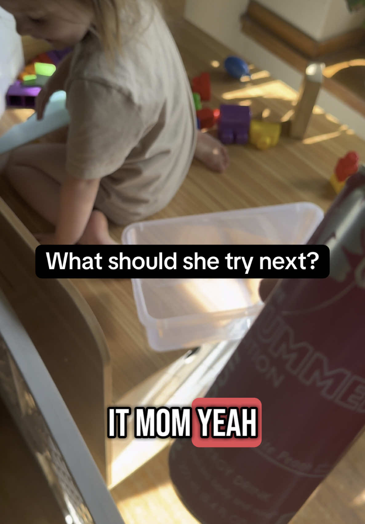 #energy #energydrink #water #tastetest #drinks #drink #mom #yummy #redbull #flavor #lol 