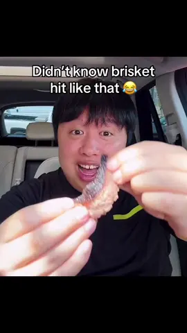 #brisket #fyp #funnytiktok #memestiktok #viralvideos #FoodTok 