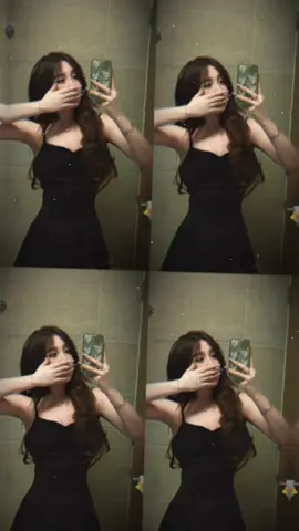 Keke
