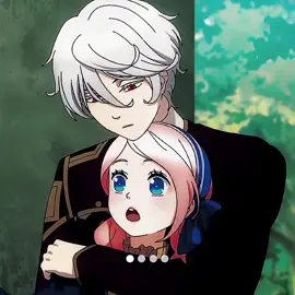 😭💔 #ninathestarrybride  #nina  #azure  #anime #рекомендации💗  edit #hoshifuruoukokunonina  #fyp  #settninathestarrybride  #hoshifuruoukokunonina  #ninathestarrybride #sett  settnina #anime #аниме  #animeedit  #fyp #f #ninathestarrybride  #hoshifuruoukokunonina  #settnina  #anime  #manga  #mangarecommendation  #edit #fyp #fypppppppppppppppppppppppppppppp 