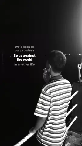 #mlbbjalanninjaku 