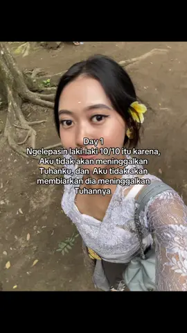 #foryoupage#trending#bedaagama#storysad#xybca#masukberandafyp#galaubrutal#galaubrutal#quotestory#brokenheart#heartbreak#fypシ゚#fyp 