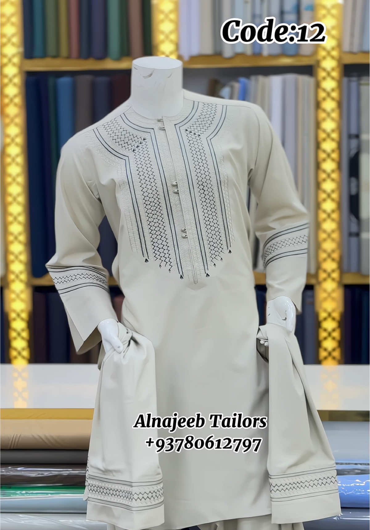کابل احمدشاه بابا مینه ارزان قیمت محبس څلور لاری احمدزی مارکیت لومړی تهکوی دوکان نمبر B31/B32 #viral_video #fyp #foryoupage❤️❤️ #1mviews #alnajeeb_tailors #unfreezemyacount #growmyaccount #پشتون_تاجیک_هزاره_ازبک_زنده_باد🇦🇫 #afghanculture #dresses #clothes #afghanistanculture #culture @TikTok 