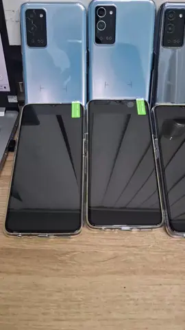 OP A56 5G MAY MỚI LENG KENG RAM8/256GB CÓ SẠC CÁP ỐP LƯNG #muataitikt7ok #xuhuongtiktok #oppo #muasam #muasamcungtiktok #giasieure #giare #smartphonegiare #vietnam #A56 #oppoA56 #oppo #muataishop 
