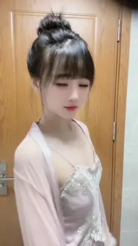 cute girl 🥰
