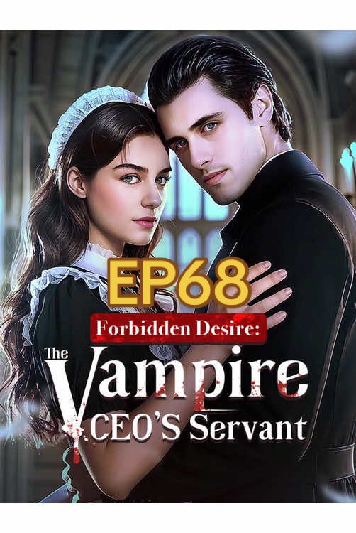 🌟 Continue the story here  👉🏻 📲 Download the 