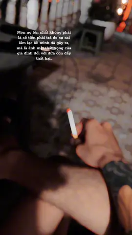 @TTMHĐ #TTMHĐ 