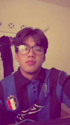 ga sabar ke banjar