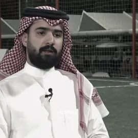 #محمد_الشلهوب #اكسبلورexplore #thesaudileague #الهلال #fyp #دوري_ابطال_اسيا #دوري_روشن_السعودي 