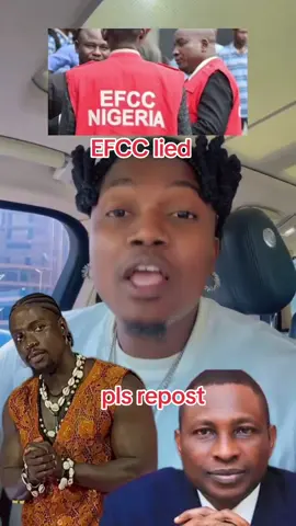 #verydarkblackman #verydarkman #vdm #kokopee #ratelgang #freevdm #efcc 