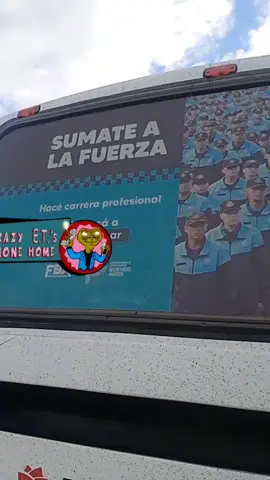#lossimpson #quiero10milhombresfuertes #hombresfuertes 