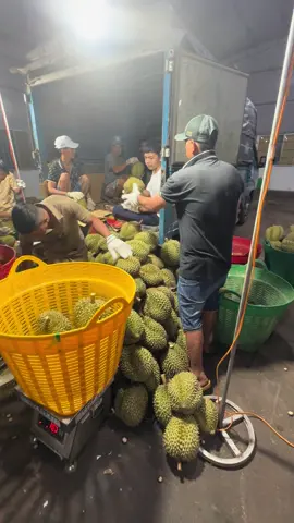 Nhẹ tay thôi nha ní 😒