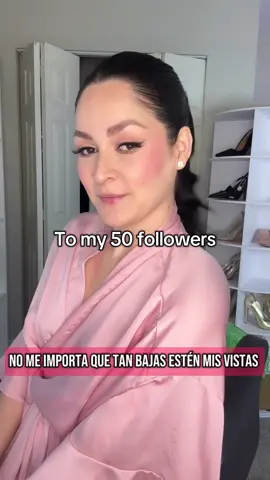 Al menos cuentenme si les salgo en fyp 🥺 #blowthisup #keepposting #followme 