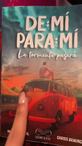 Y si un libro puede ayudarte a superar muchas cosas se los digo por experiencia este libro lo compré en una de mis peores situaciones y empecé a leerlo y me ayudó mucho #fyp #fypシ #fypシ゚viral #viral #viralvideo #libro #book #parati #lectura 