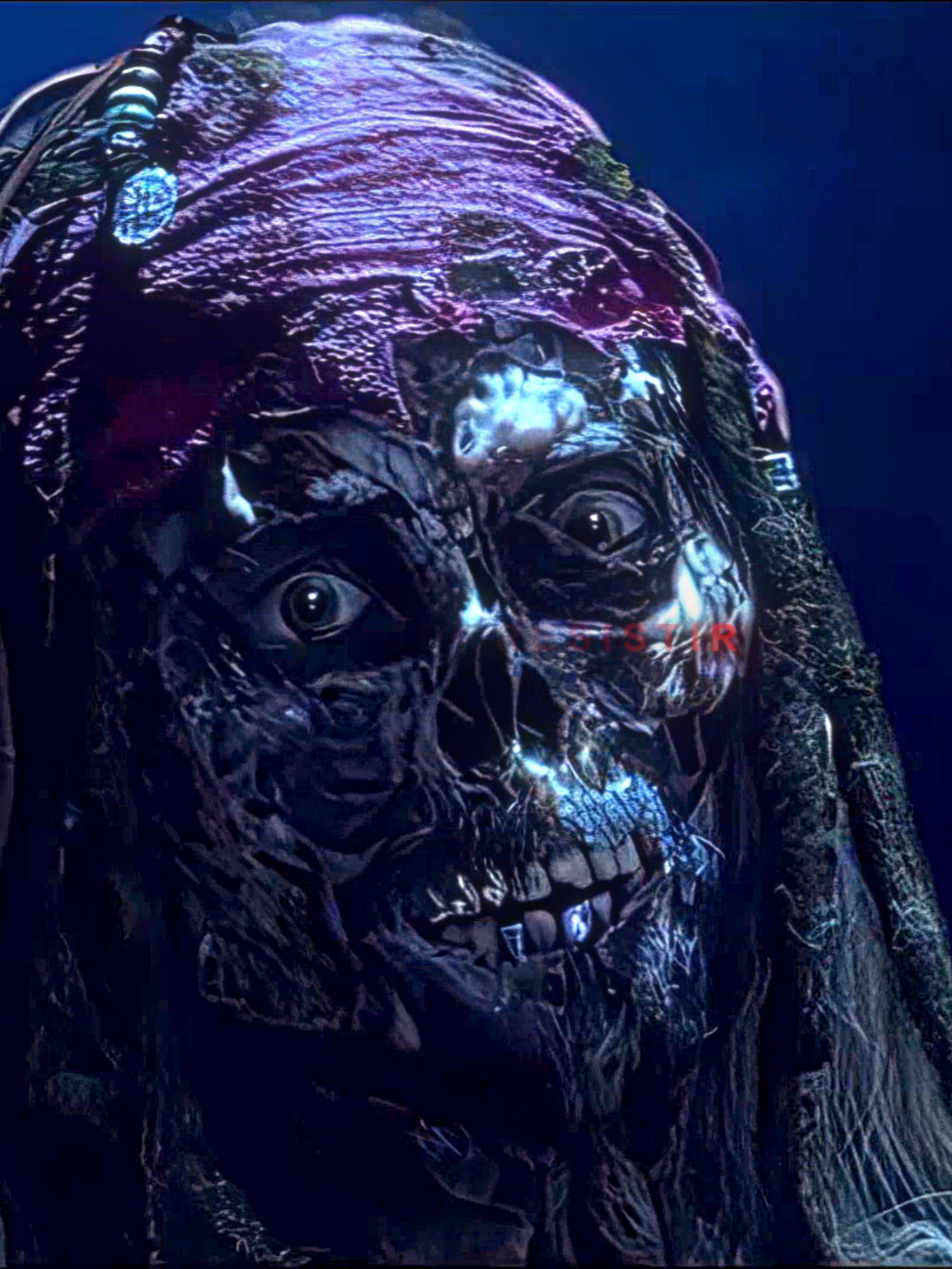 mãos leves  #jacksparrow #piratesofthecaribbean #edit #fyp #fouryou #johnnydepp #jacksparrowedit #piratesofthecaribbeanedit