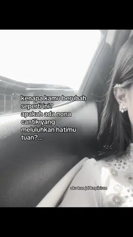 #fyp #katakata #fypage #sadvibes #beranda 