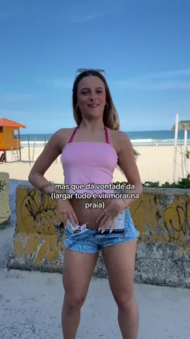 yessss 🤟🏼🌊