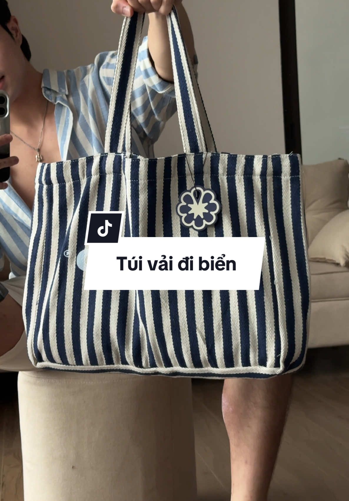 Quả túi đẹp ác  #BNAD #fashion #tuidibien #tuixach 