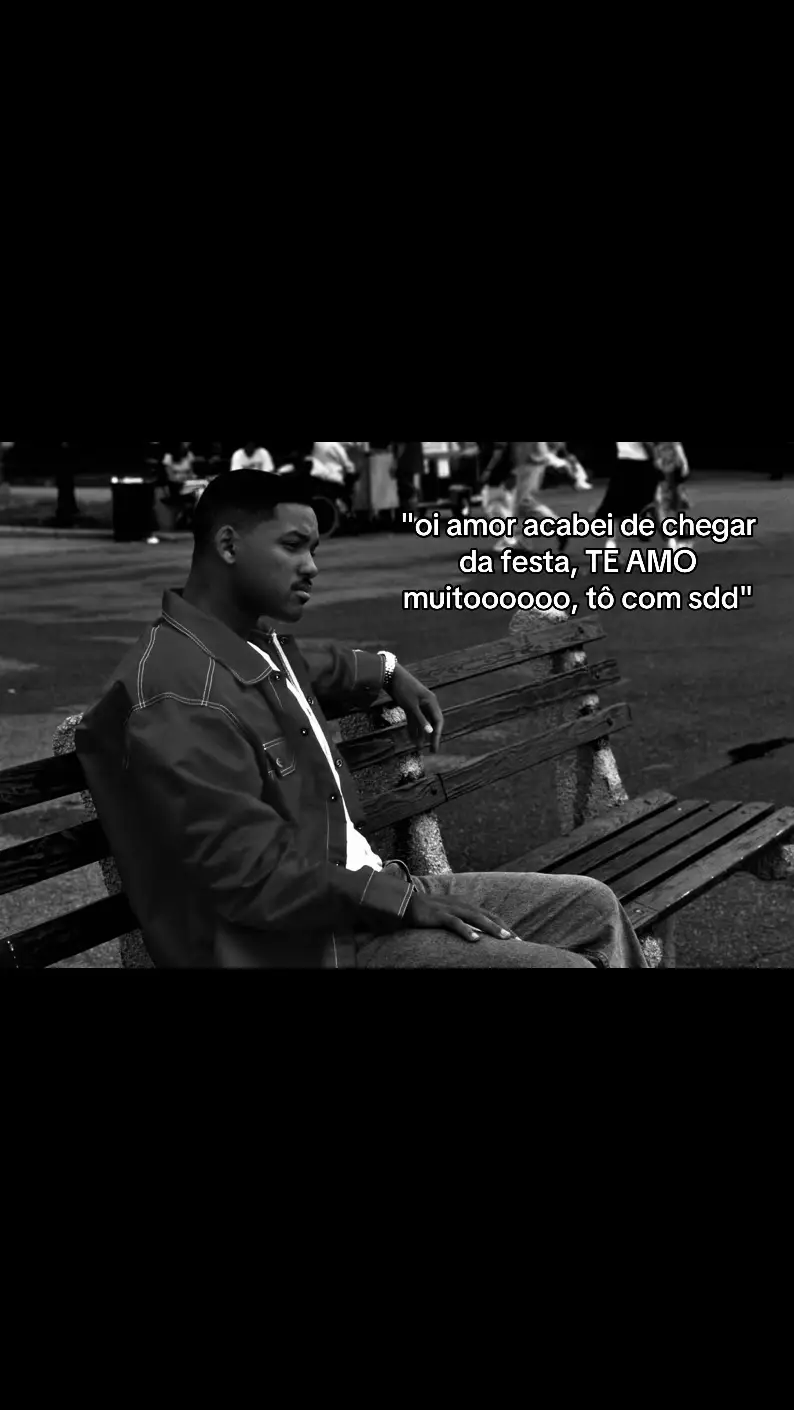 #willsmith #ummaluconopedaço #frasesparadedicar #frasesdeamor #romantic #amor #cantadas #apaixonado 