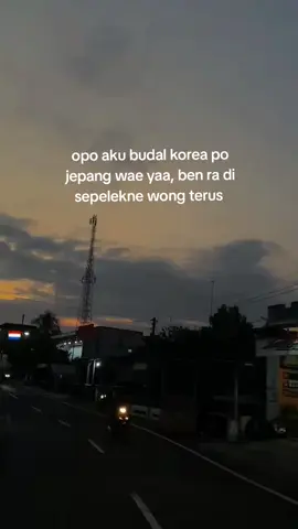 kudu ngunu po yaa,,?? 😔 #jowocidro  #katakatajowo  #storywhatsapp  #fyp 