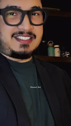 #foryou #viral #dhaka #viralvideo #banglasadstatus #myviralvideo #tiktok #broken #growmyaccount #brokenvideos 