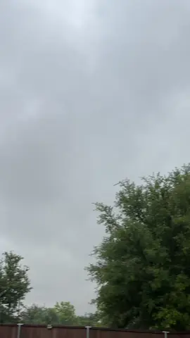 Absolutely love this weather ⛈️#creatorsearchinsights #wearher #rainyweather #rainy #rainyday #rainydays #viral #viralvideo #fyp #fypシ 