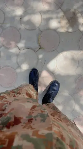 teri masrofiyat #foryoupage #1millionaudition #pakArmy #armylover @LAADII MAAN 