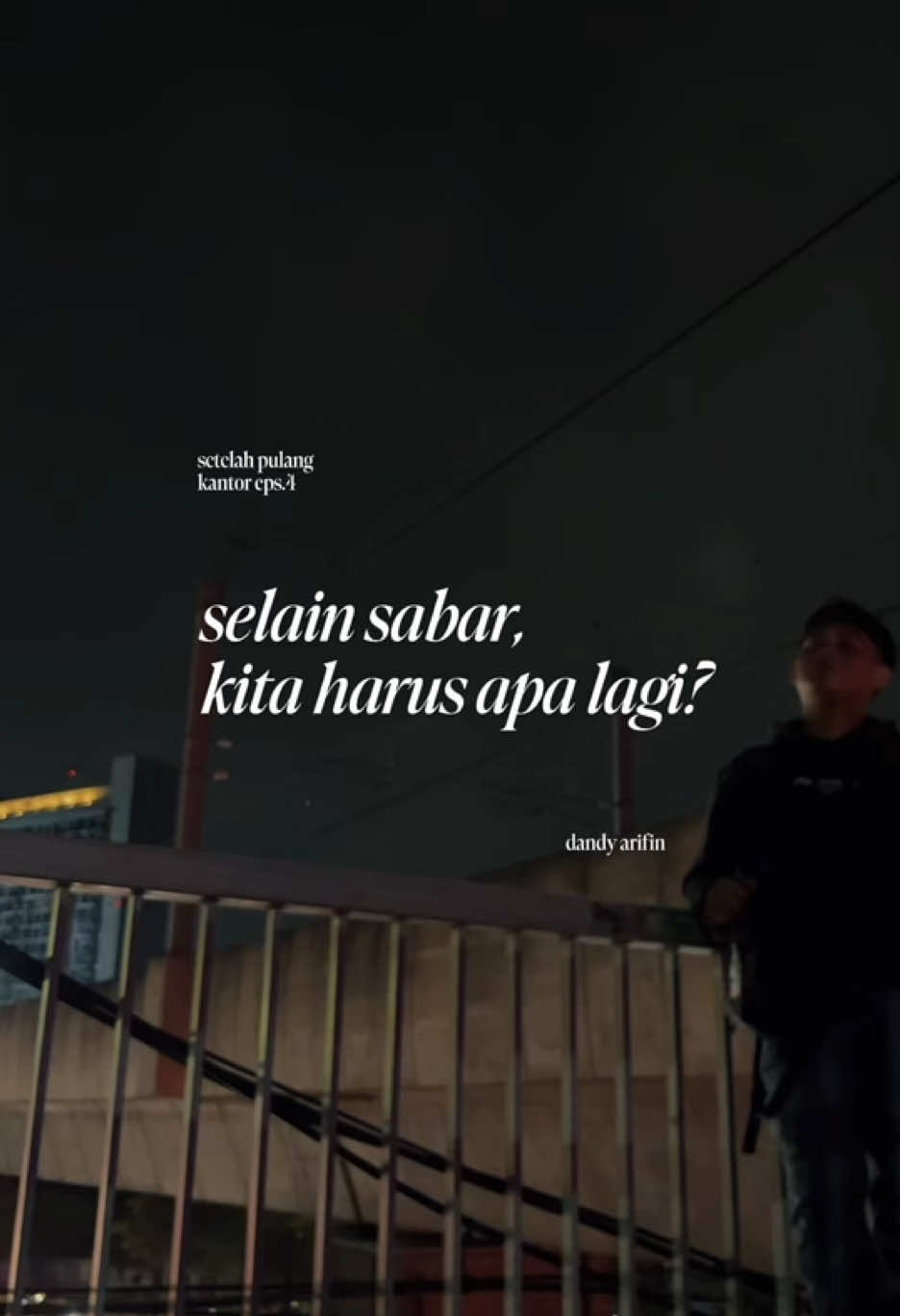sabarnya diperluas lg ya,