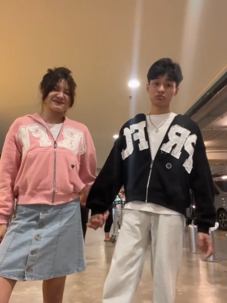 @prefacewearhouse 🤩