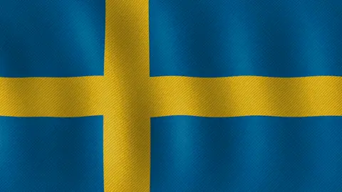 #flag #beautifulwallpaper #sweden #swedes #state #country #background