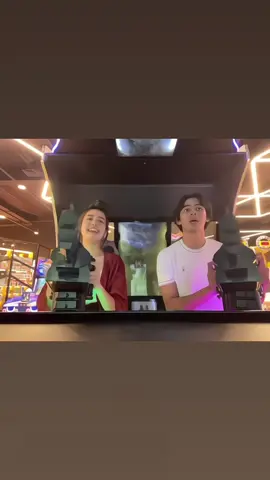 marketing macam apa ini?fatso bilang YEAH BABY,mereka pegang erat begitu,foto se lucu itu😖 #fattahsyach #nicolerossi #fattzar #foru #fypageシ #fyppppp #agz 