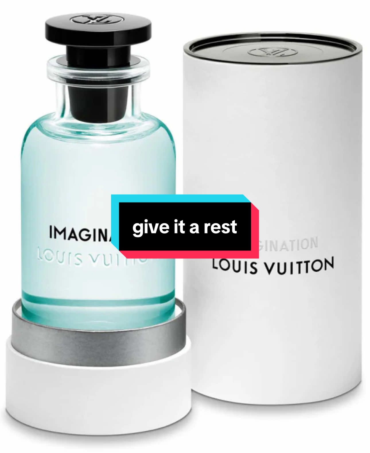 🤷🏽‍♂️😂🫶🤍#boogiesboutique #fragrancecommunity #perfume #perfumetiktok #cologne #creatorsearchinsights 