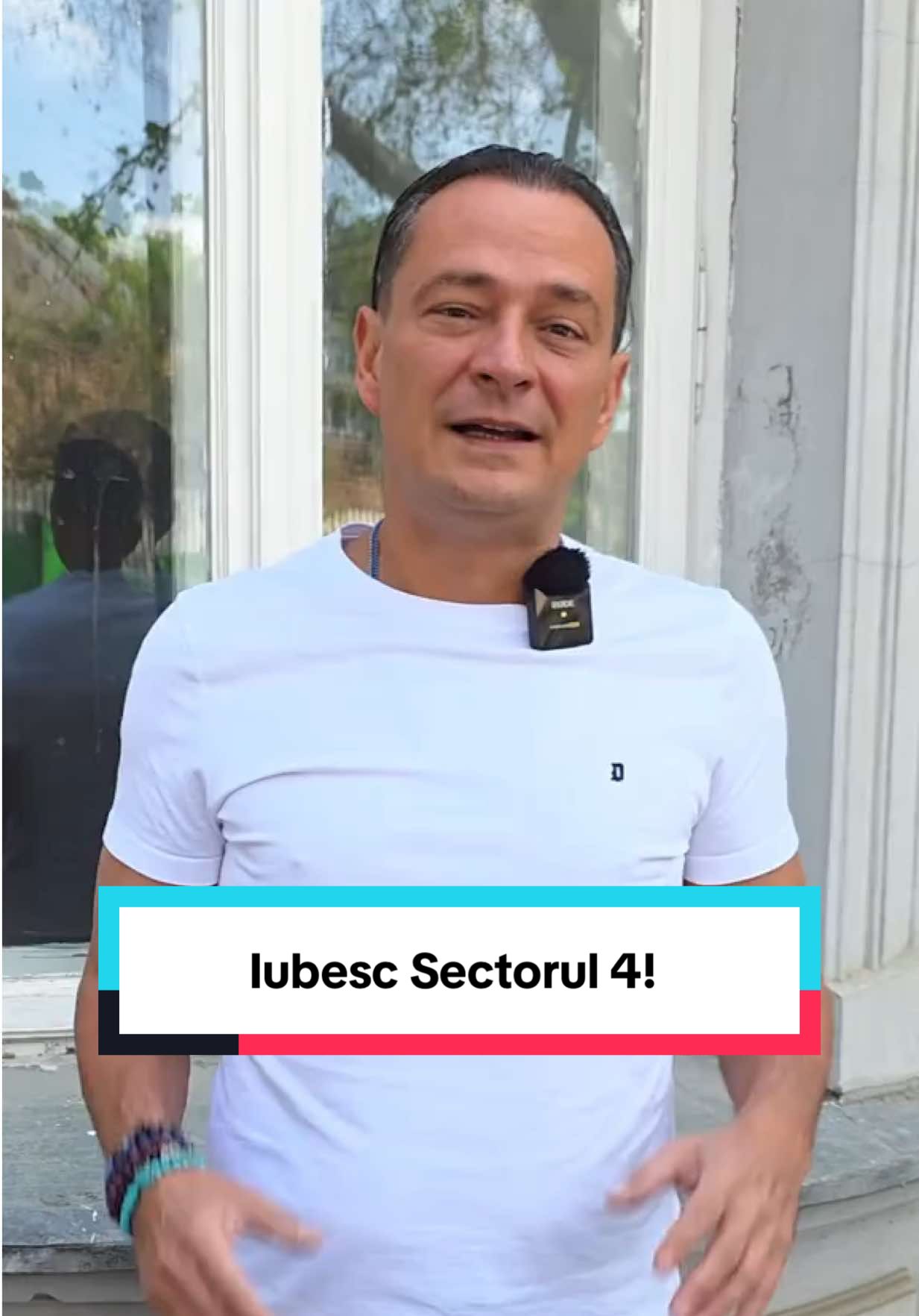 Asta înseamnă acasă! Acolo unde îți e familia, acolo îți e și inima #fyp #viral #levelup #sectorul4pentrubucuresti #danielbaluta 