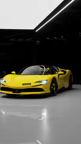 When you hit ‘add to cart’ twice by accident🫣 - Ferrari SF90 Spider #ferrari #sf90 #ferrarisf90 #spider #cars #supercars #cartrends #carsoftiktok #trending 