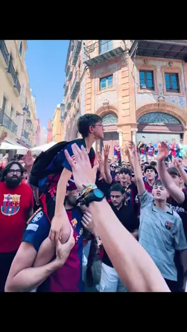 #duo avec @Jero Aguilera #previa #viscabarca🔴🔵 ❤️💙❤️💙❤️💙❤️💙❤️💙❤️💙❤️💙❤️💙❤️💙