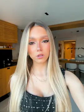 🔝🔝
