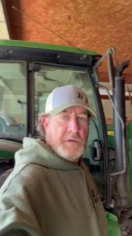 John Deere MX 15 bush hog #bushhog #johndeeremx15 #johndeere #farmtokmafia #farmtok #fyp #kyhaymafia #cowtok #pasture @Charles Thornton @Jon @johnrose6415 @Big C 